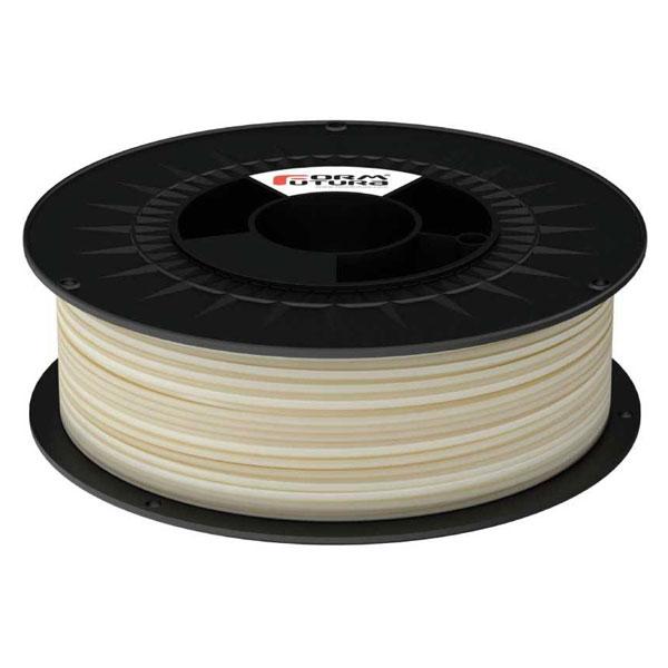 Formfutura Premium ABS - Natural (1.75mm 1000 gram)